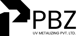 PBZ Logo