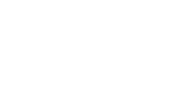 PBZ Logo
